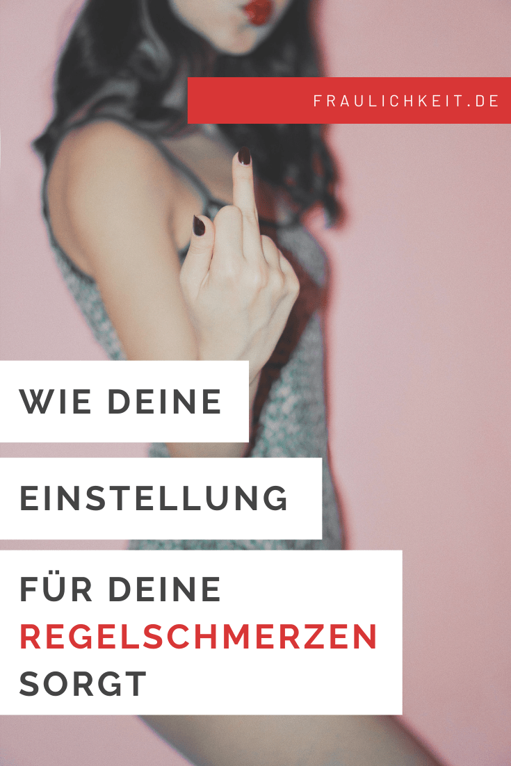 Pinterest Fraulichkeit Pin Warum habe ich Regelschmerzen, PMS, Menstruationsbeschwerden, Unterleibskrämpfe bei der Periode? Pinterest Fraulichkeit Pin Warum habe ich Regelschmerzen, PMS, Menstruationsbeschwerden, Unterleibskrämpfe bei der Periode?