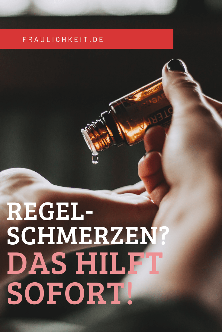 Pinterest Fraulichkeit Pin Meine Erfahrung mit CBD Öl: Anwendung, Wirkung und Nebenwirkungen bei PMS, Regelschmerzen & Krämpfen Pinterest Fraulichkeit Pin Meine Erfahrung mit CBD Öl: Anwendung, Wirkung und Nebenwirkungen bei PMS, Regelschmerzen & Krämpfen