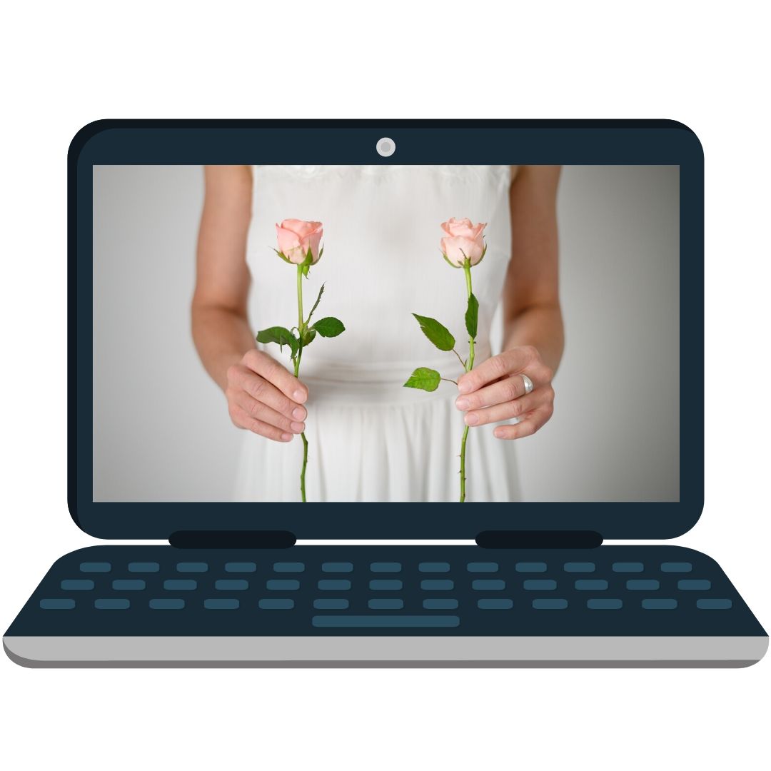 Hormone Balance Fraulichkeit Anne Lippold Kostenlos Onlinekurs Hormonschwankungen PMS Zyklusachtsamkeit Menstruationsbeschwerden Stimmungsschwankungen Cycle Syncing Fraulichkeit - Vorurteile Menstruation