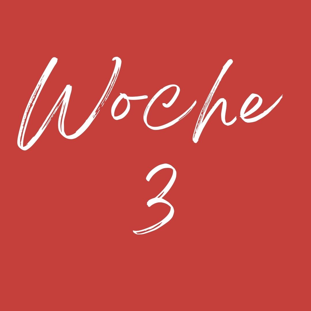 3-11