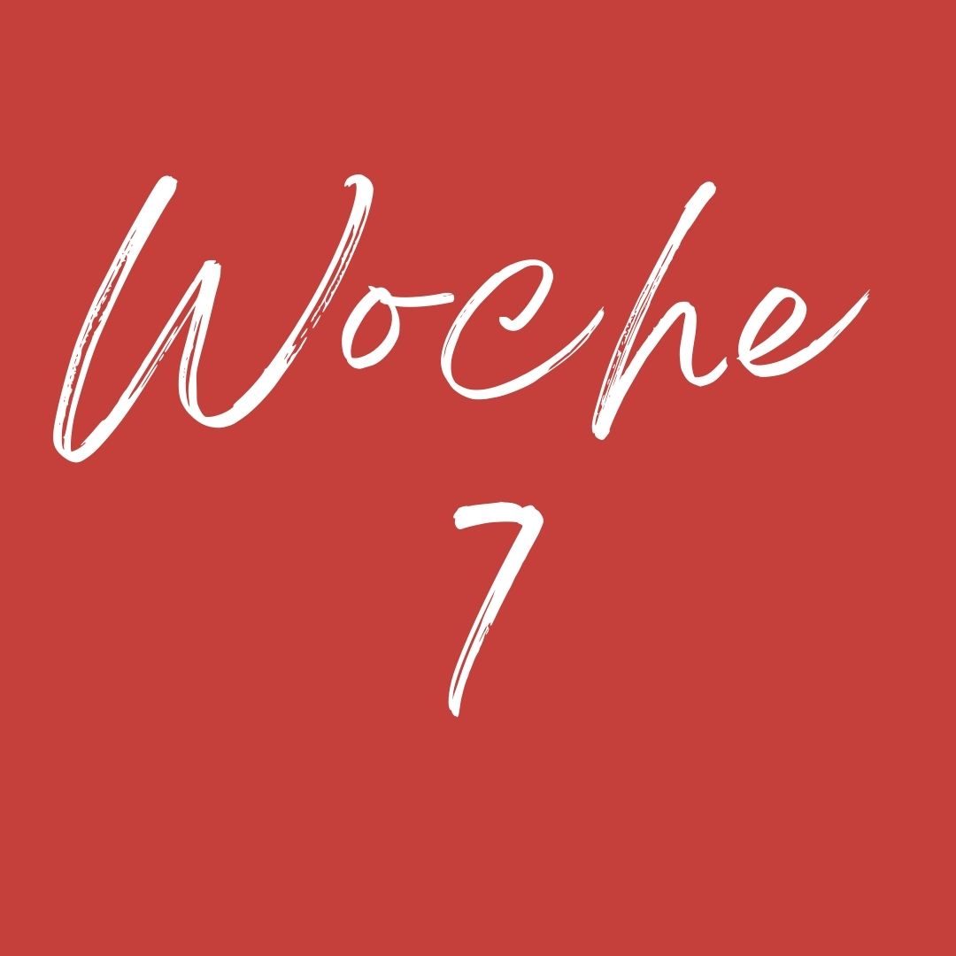 7-17