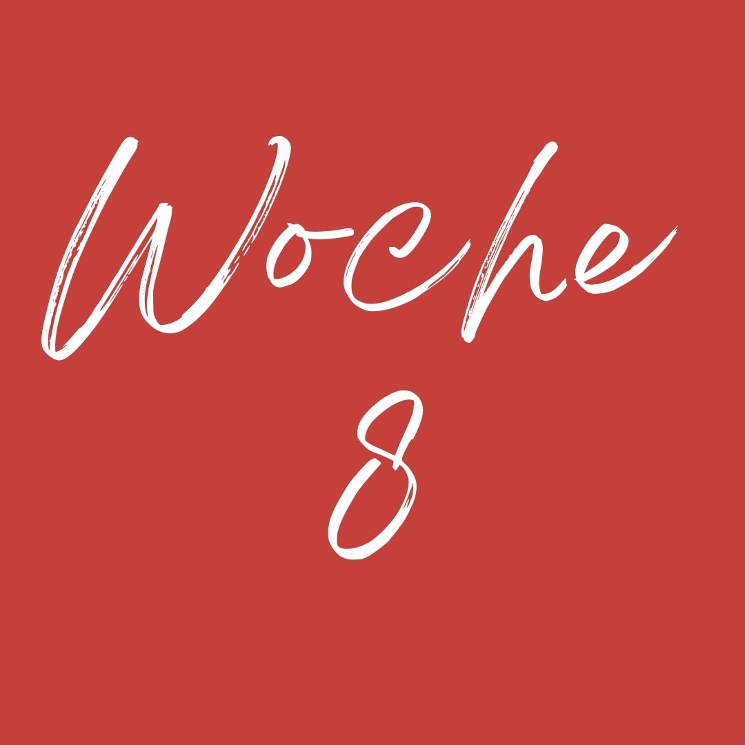 8-16