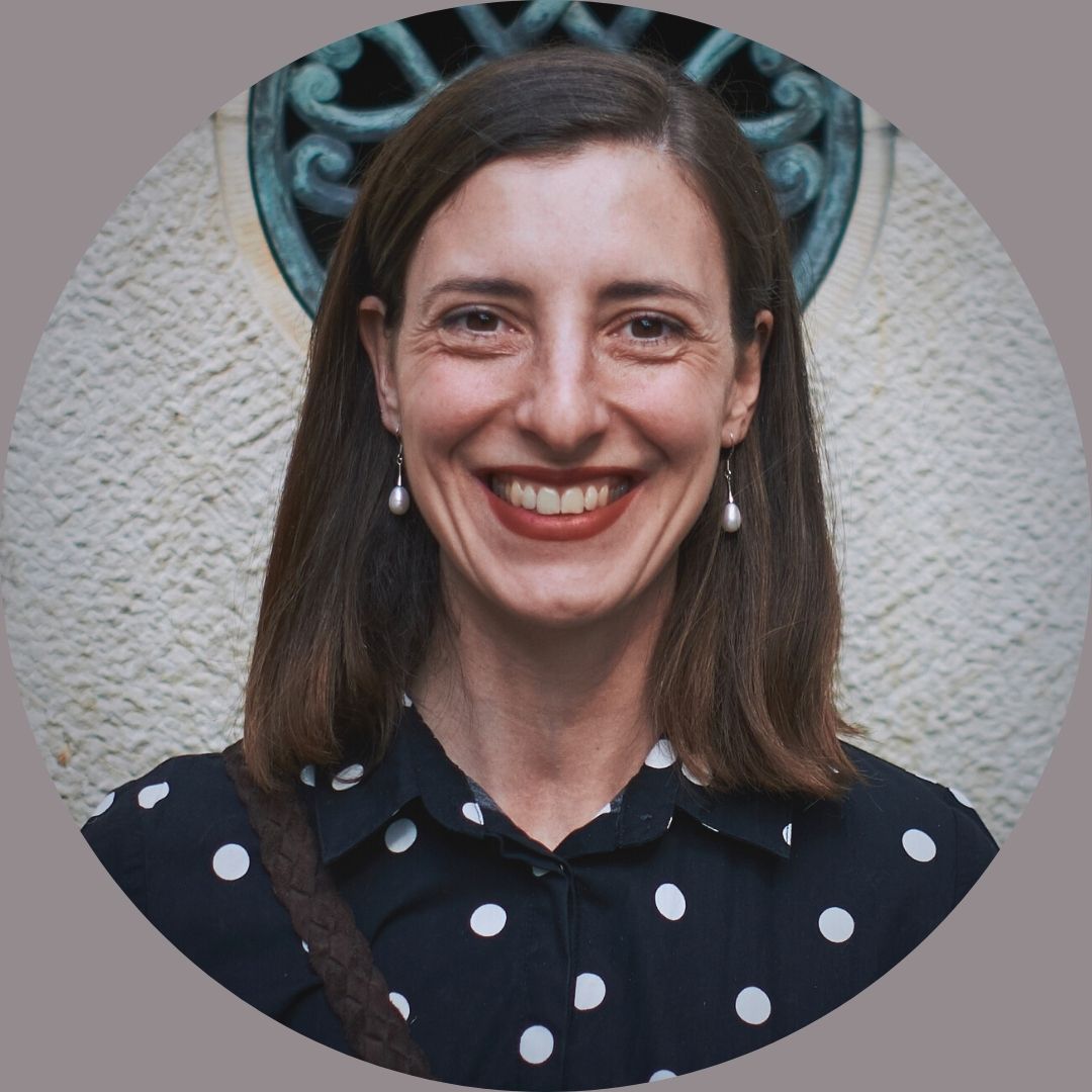 Anne Lippold Zyklus Expertin Anne Lippold Zyklus Expertin