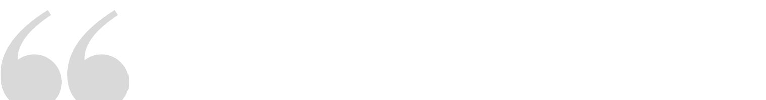 fraulichkeit-anne-lippold-quote1