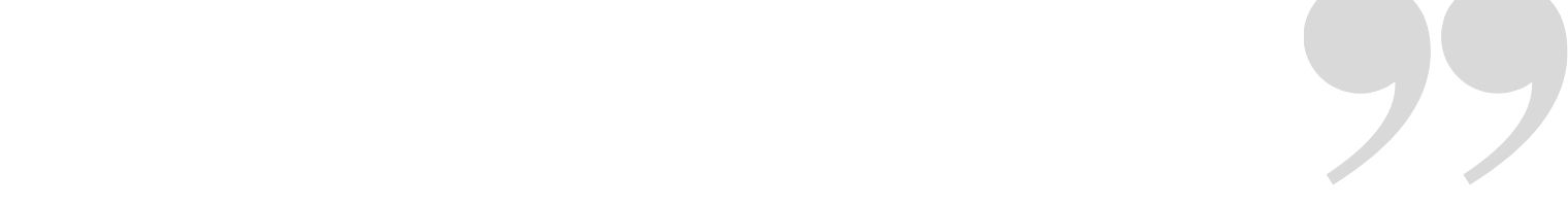fraulichkeit-anne-lippold-quote2