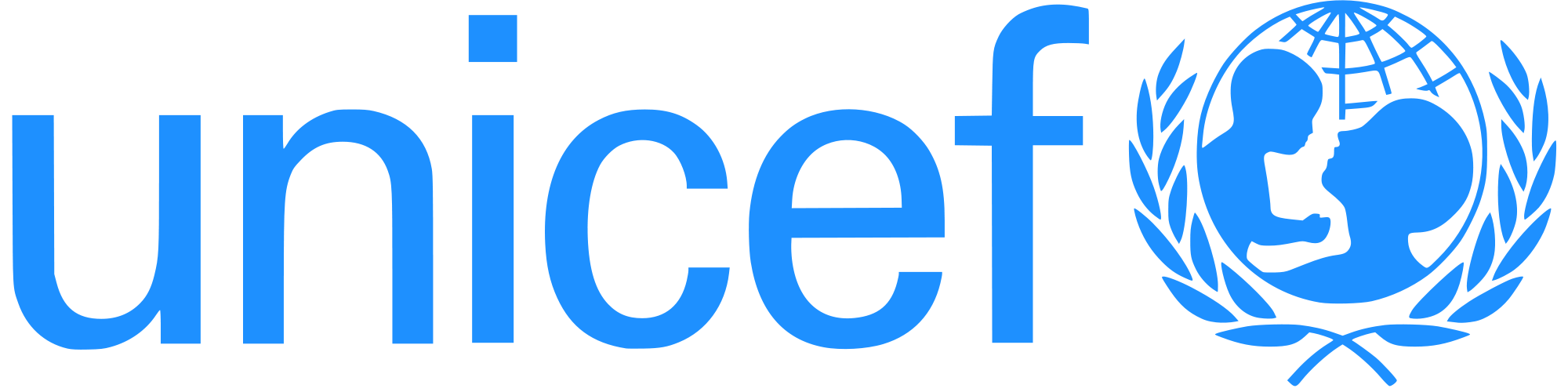 logo-unicef-data