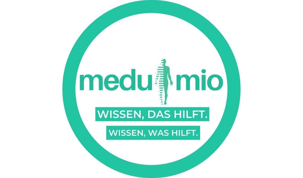 Logo-MM