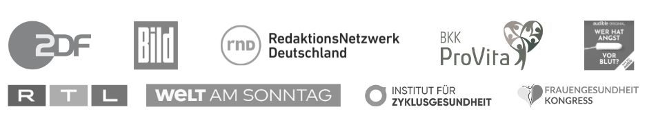 www-Logos-Partner-bekannt-aus-laenglich-w