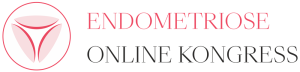 Endometriose-Kongress-2022