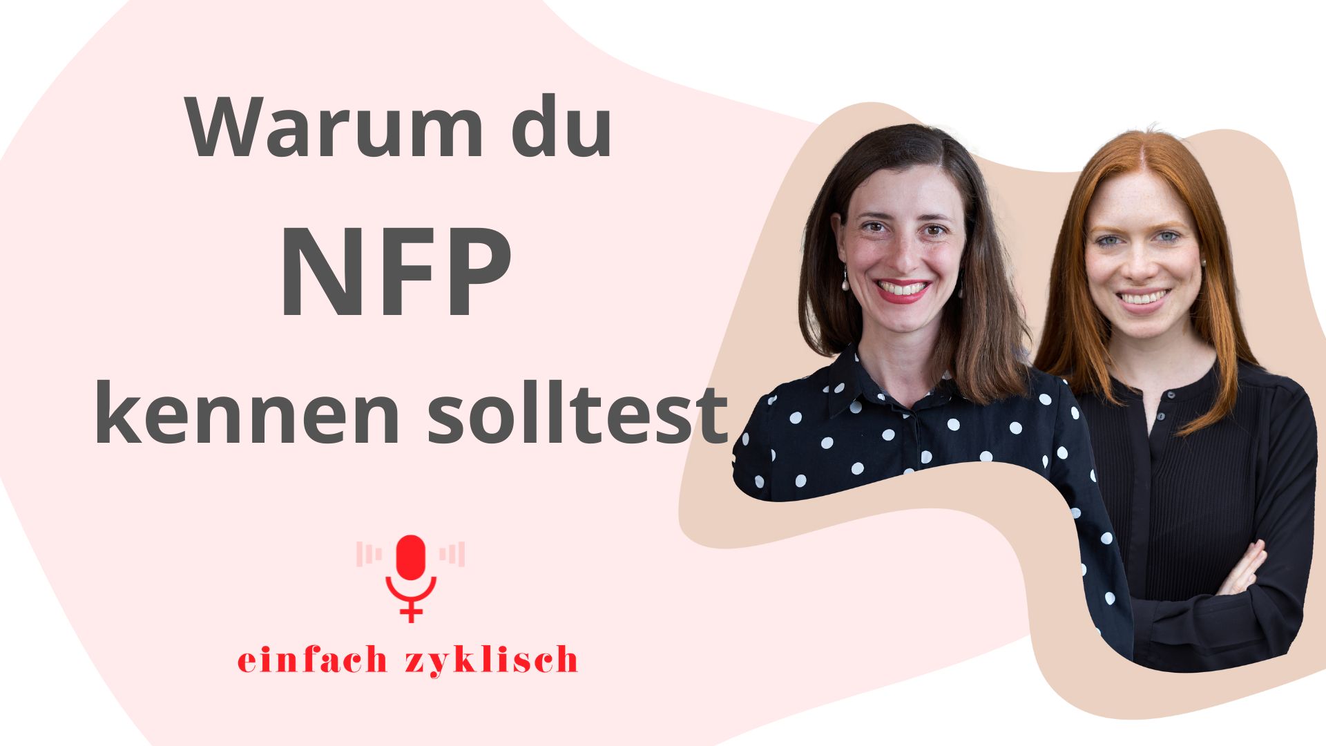 Was ist NFP?